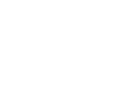 01 For Nurse
