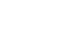 02 For CareWorker