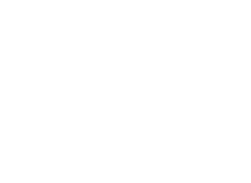 03 For Lerning